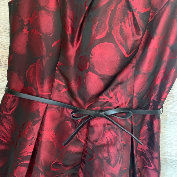 Dress - Bellissima Fashons for any occasion! - Picture 4 of 9